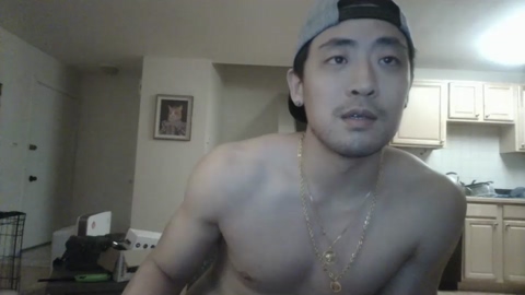sexyasianbi  27-10-2022